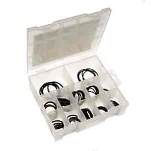 HELP! Distributor O-Ring