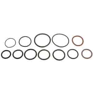 DISTRIBUTOR O-RING ASST.