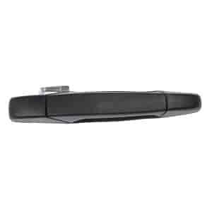 Exterior Door Handle 2007-2014 Chevy/GMC Full Size Chevy & SUV
