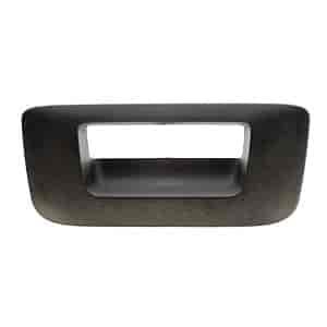 Tailgate Handle 2007-12 Chevy/GMC Truck