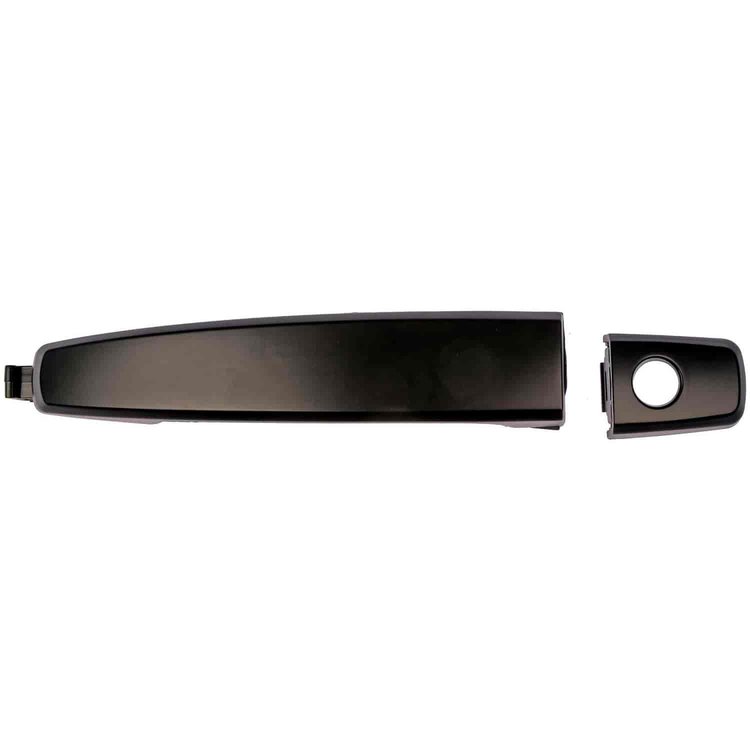 Exterior Door Handle