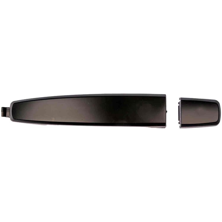 Exterior Door Handle