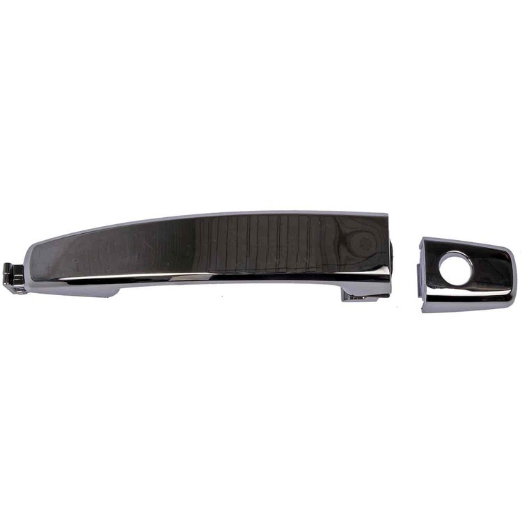 Exterior Door Handle