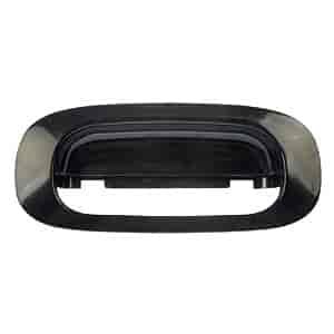 TAILGATE HANDLE