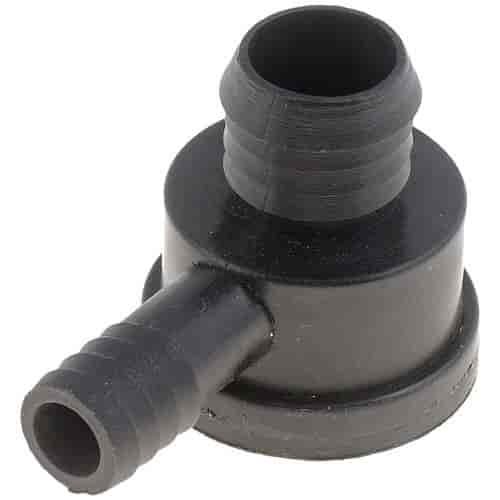 Power Brake Check Valves 2/pkg