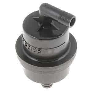 Power Brake Filter