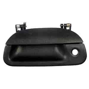 Tailgate Handle 1999-2007 Ford