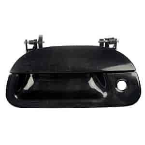 TAILGATE HANDLE