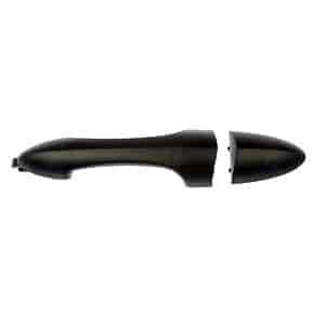 Exterior Door Handle 2000-2007 Ford Focus