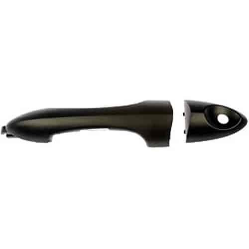 Exterior Door Handle 2000-07 Ford Focus