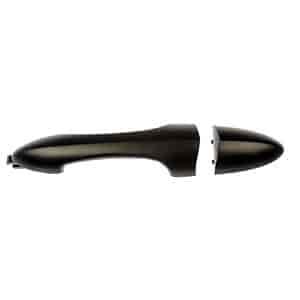 EXTERIOR DOOR HANDLE