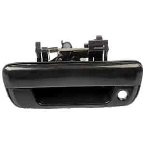 Tailgate Handle 2004-2008 Chevy Colorado/GMC Canyon