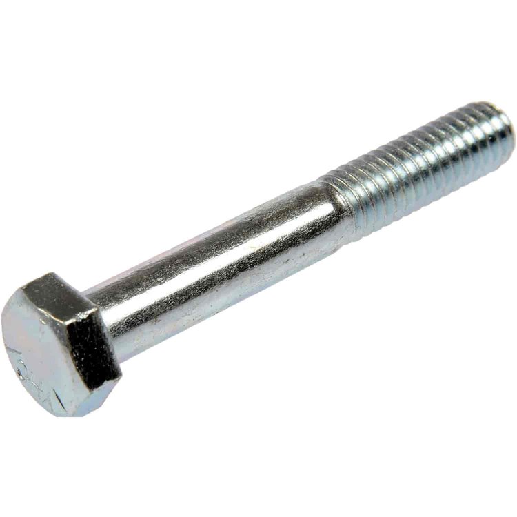 803-122 Cap Screw-Hex Head-Grade 5- 5/16-18 x 2-1/4 in.
