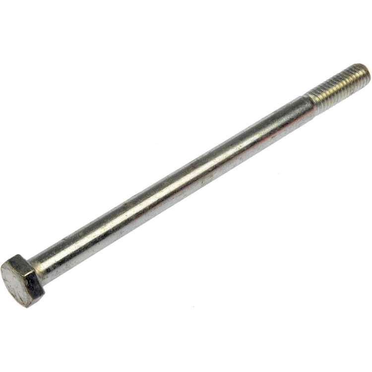 803-150 Cap Screw-Hex Head-Grade 5- 5/16-18 x 5 in.