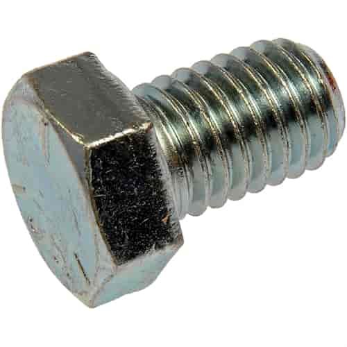 803-407 Cap Screw-Hex Head-Grade 5- 1/2-13 x 3/4 in.