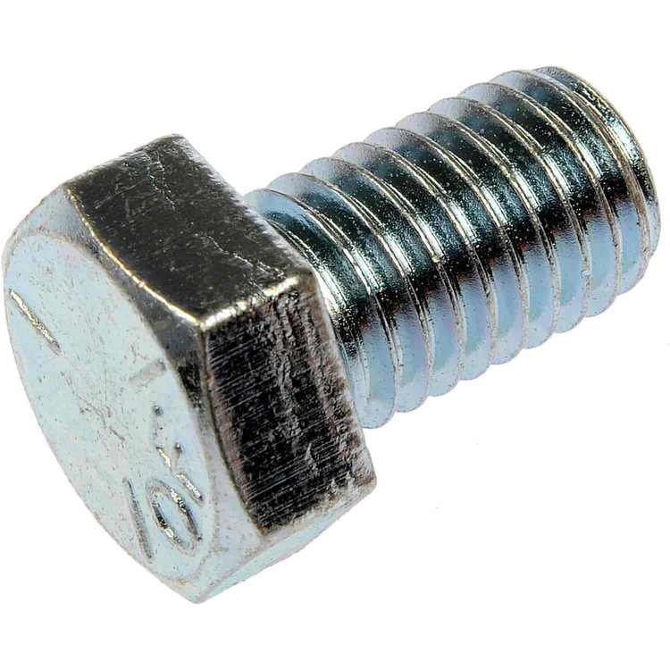 803-610 Cap Screw-Hex Head-Grade 5- 5/8-11 x 1 in.