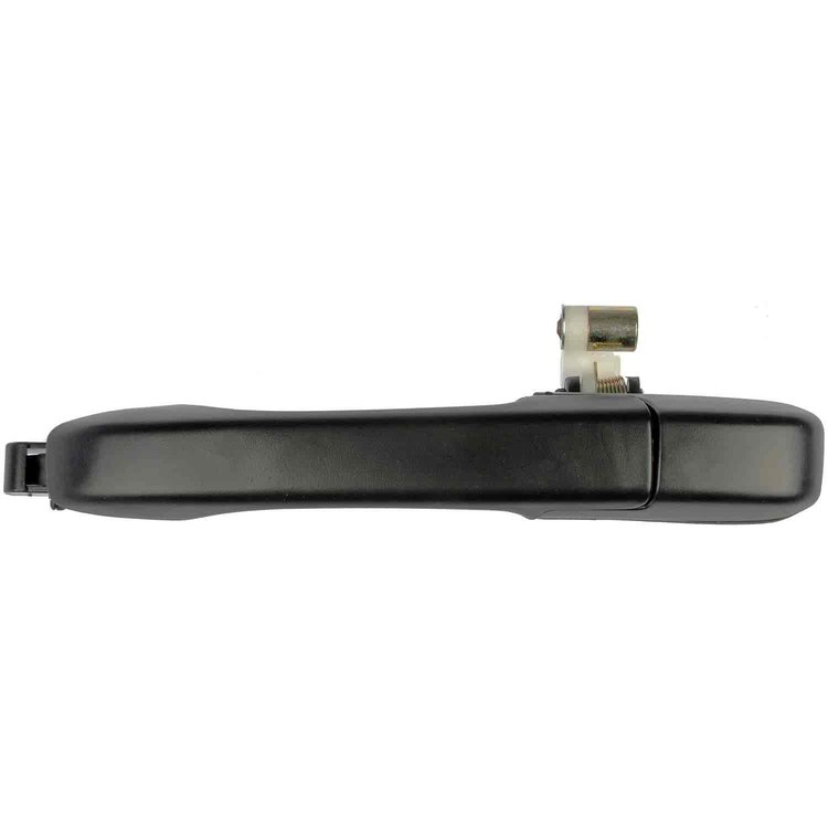 EXTERIOR DOOR HANDLE LH