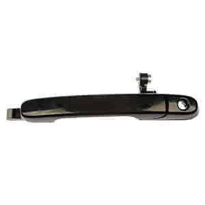 TAILGATE HANDLE