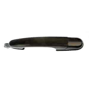 EXTERIOR DOOR HANDLE RH