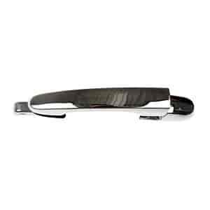 EXTERIOR DOOR HANDLE LH