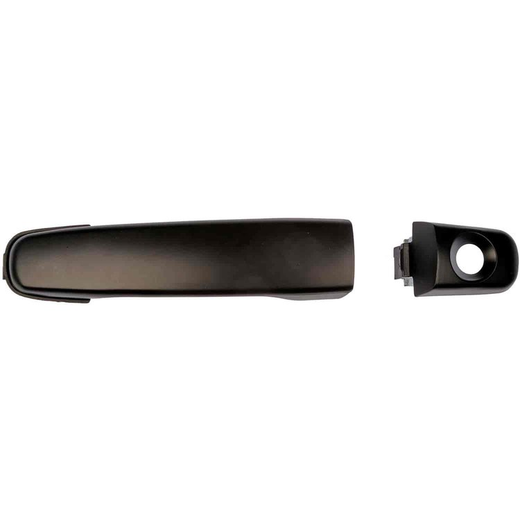 Exterior Door Handle
