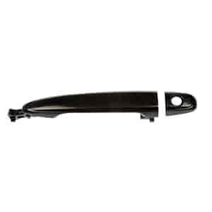 EXTERIOR DOOR HNDL RH/LH