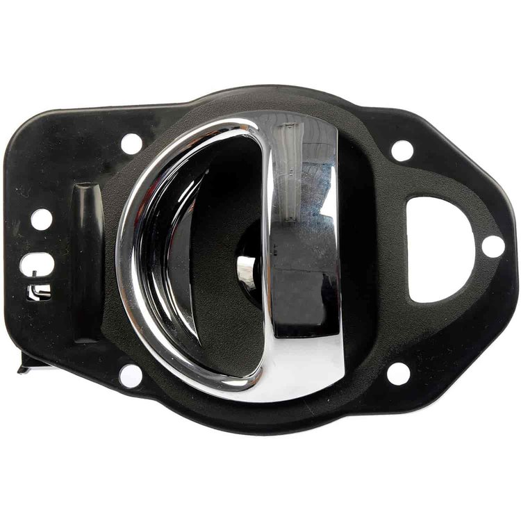 Interior Door Handle 2006-2011 Chevy HHR