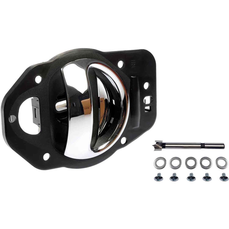 HHR Interior Door Handle Replacement Kit