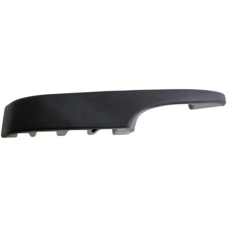 Interior Door Handle 2003-2015 Chevy Express/GMC Savana