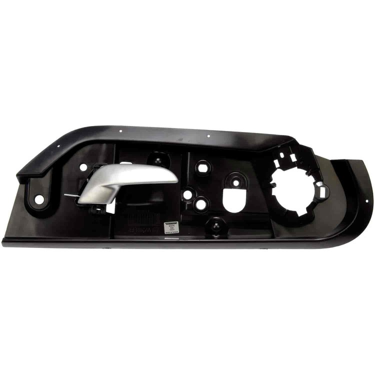 Interior Door Handle Front Right Kit