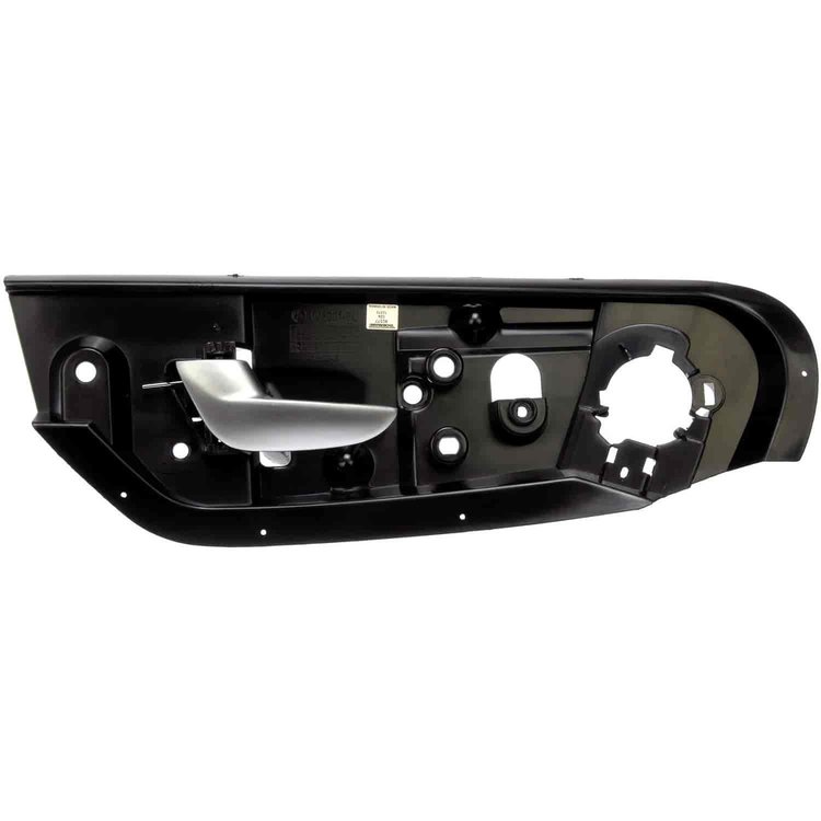 Interior Door Handle Front Left Kit