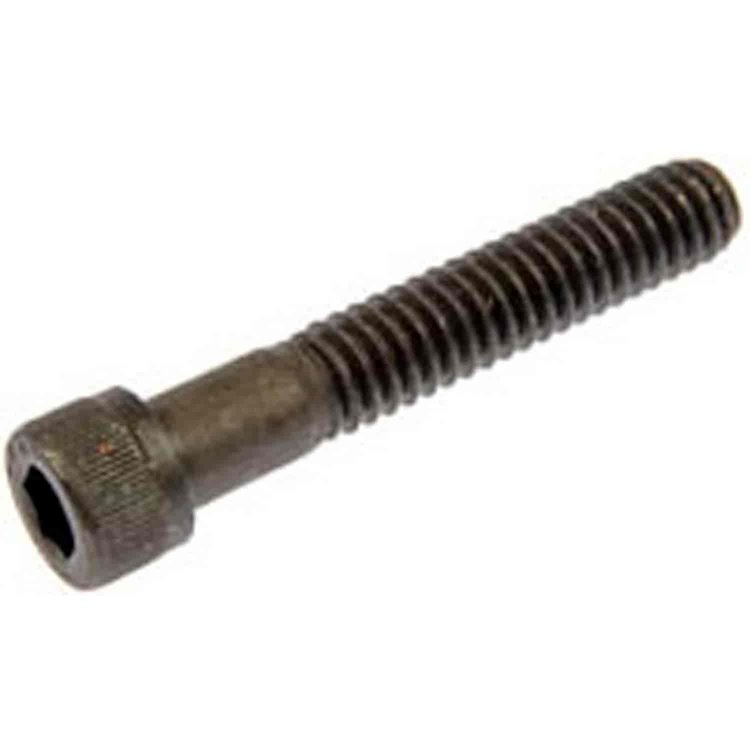 804-315 Socket Cap Screw-Grade 8- 1/4-20 x 1-1/2 in.