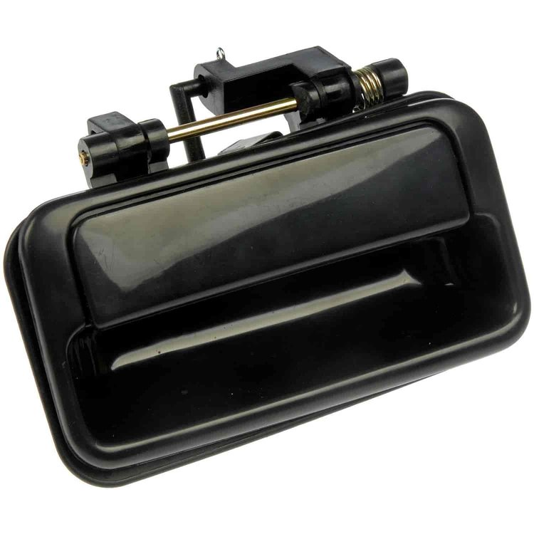 Exterior Door Handle Exterior Door Handle
