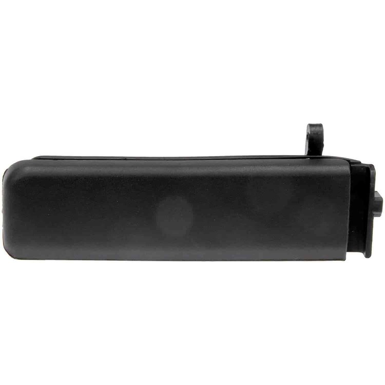 Exterior Door Handle Front Left