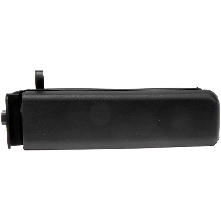 Exterior Door Handle Front Right
