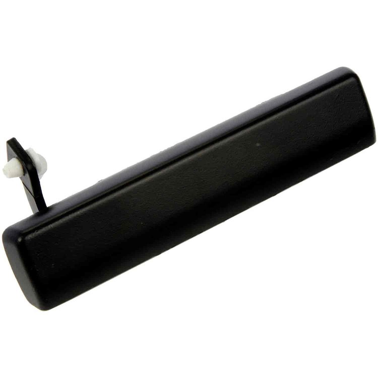 Exterior Door Handle Front Right