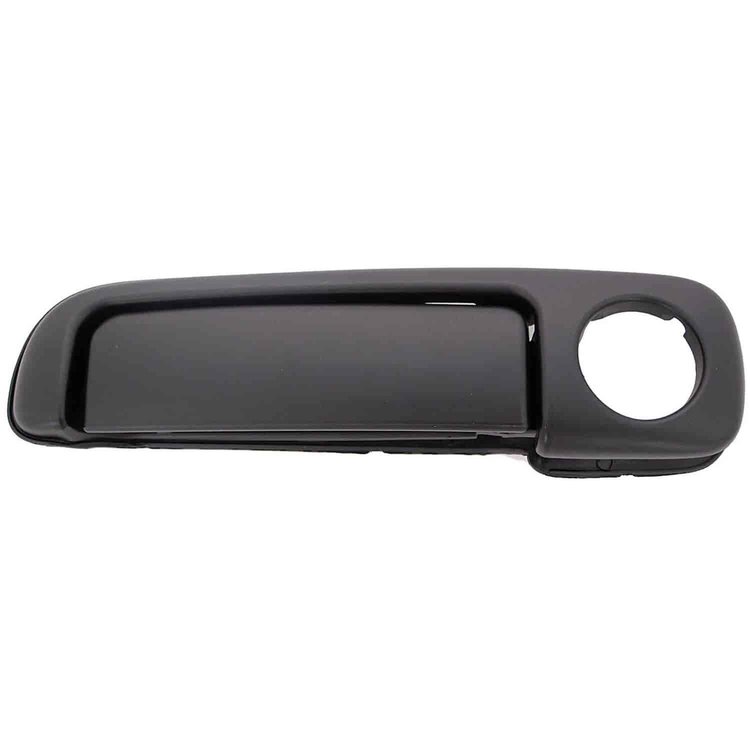 Exterior Door Handle Front Left