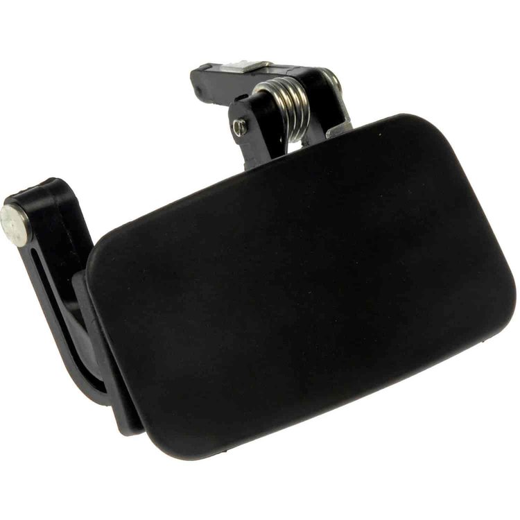 Exterior Door Handle Sliding Door Left