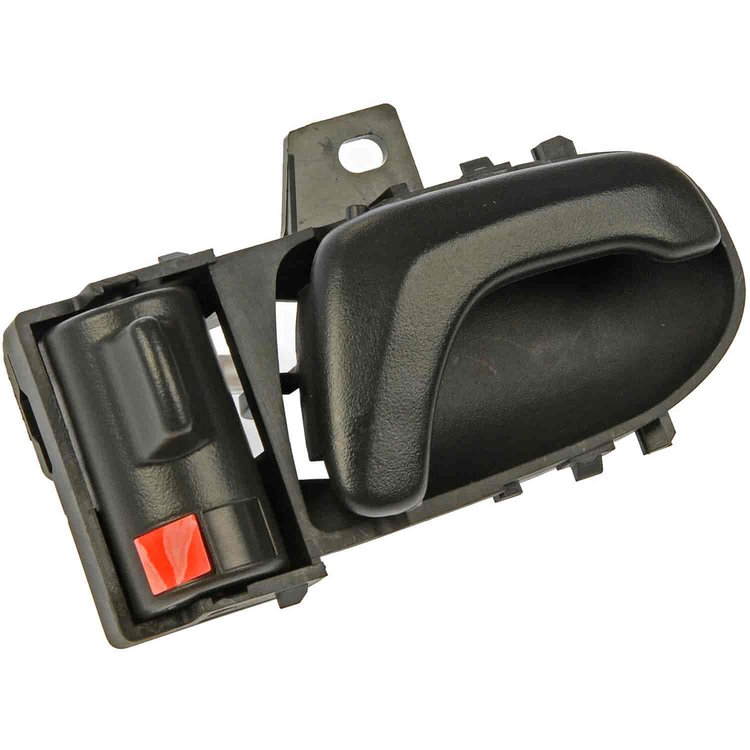 Interior Door Handle Front Right