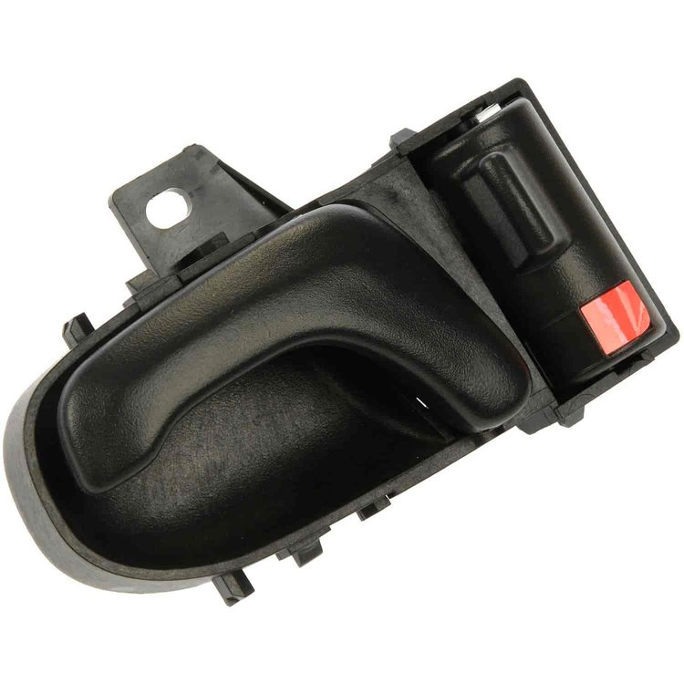 Interior Door Handle Front Left