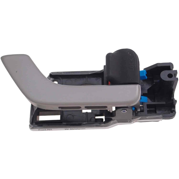 Interior Door Handle Front Right
