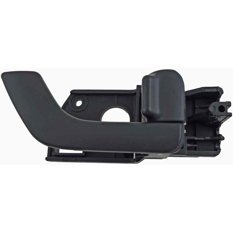 Interior Door Handle Front Right
