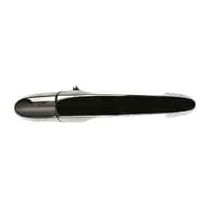 EXTERIOR DOOR HANDLE