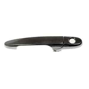 EXTERIOR DOOR HANDLE