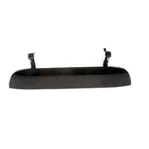 TAILGATE HANDLE