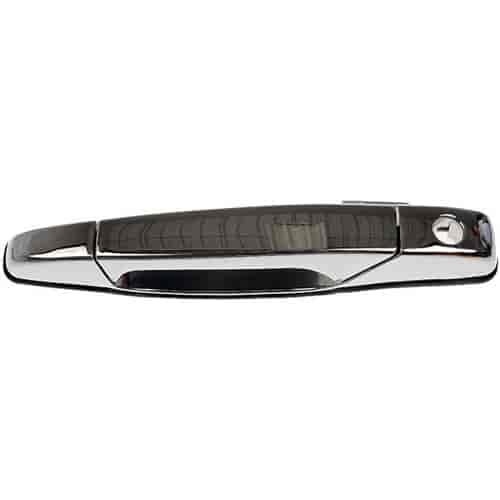 Exterior Door Handle 2007-2013 Cadillac