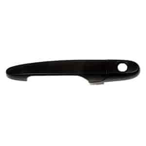EXTERIOR DOOR HANDLE