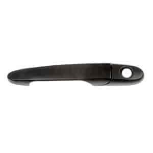 EXTERIOR DOOR HANDLE