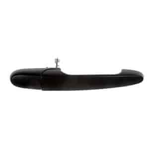 EXTERIOR DOOR HANDLE