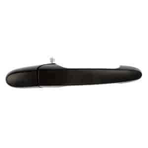 EXTERIOR DOOR HANDLE